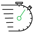 Stop watch