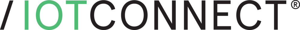 IoTConnect