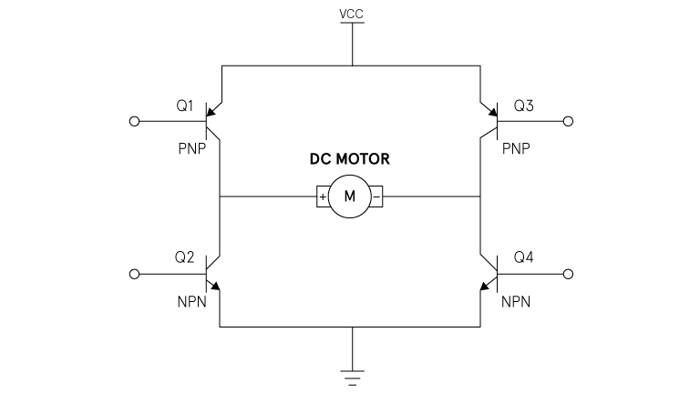 schematic