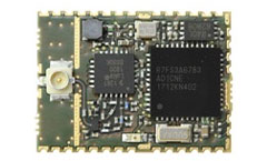 LinkSwitch-TNZ IC