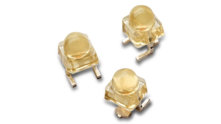 Broadcom AAMD-EL33-VW002 product image