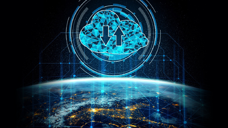 How are OEMs Joining the IoT Trend?