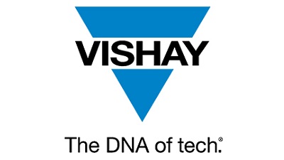 Vishay Logo