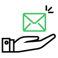Articles