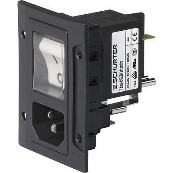 Schurter-DG11-Series-EN-Image