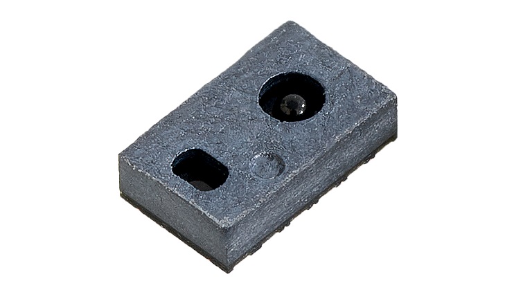OSRAM OSCONIQ C 2424 product image