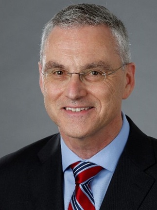 Ken O'Neill