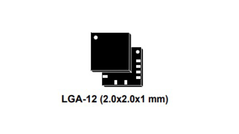 TE Connectivity Ultra-Small Spring Fingers