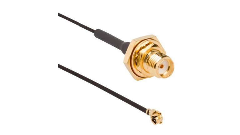 Amphenol-RF-SMA-to-AMC-Ultraminiature-Cable-Assemblies-EN-Datahsheet