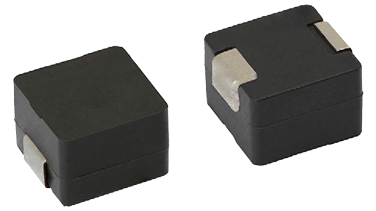 Vishay SGIHLP-34EB-8