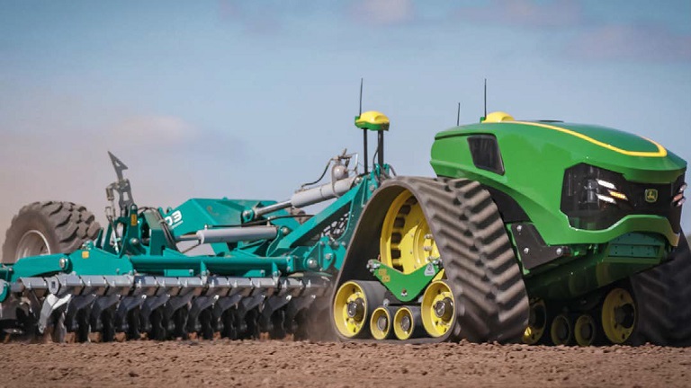 When-Your-Next-Tractor-Is-A-Tesla-Article-EN-Image