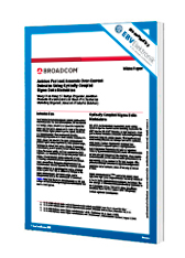 Image of WP Cover Achieve Fast and Accurate Over-Current Detection