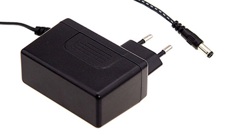 Bigger is always better, isn’t it? That’s not necessarily the case when it comes to specifying a power supply.