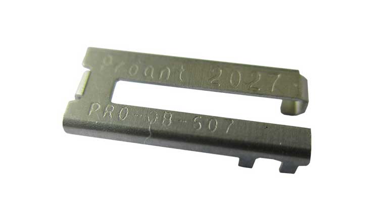 Abracon's OnBoard SMD 2400 Mini Antenna Abracon's OnBoard SMD 2400 Mini Antenna