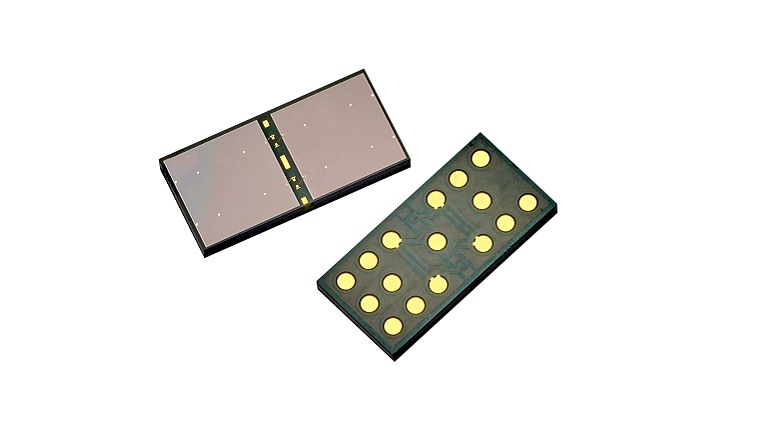 Broadcom AFBR-S4N66P024M product image