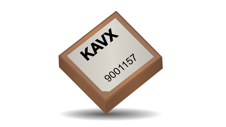  KYOCERA-AVX-9001157-Series-EN-Image