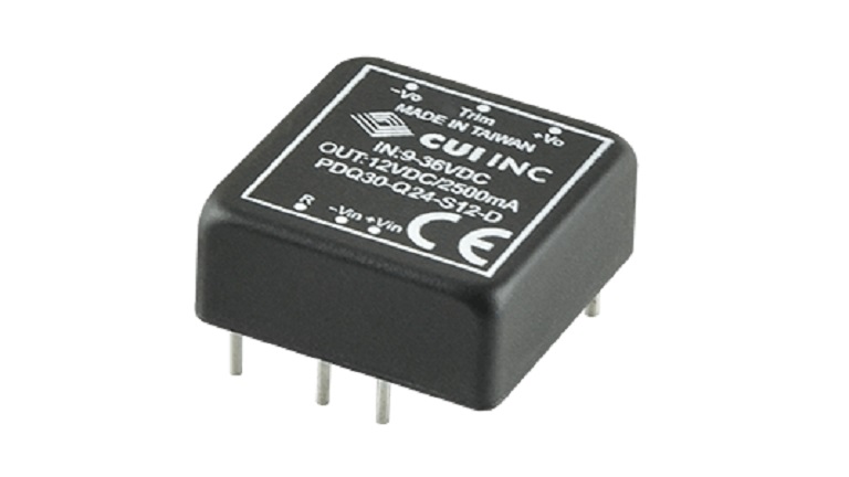 CUI-PDQ30-D-Series-EN-Image
