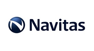 Navitas logo