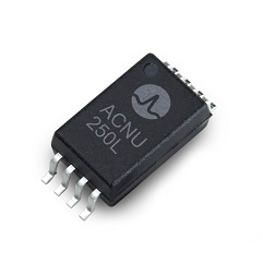 Broadcom ACNU-250L Optocoupler