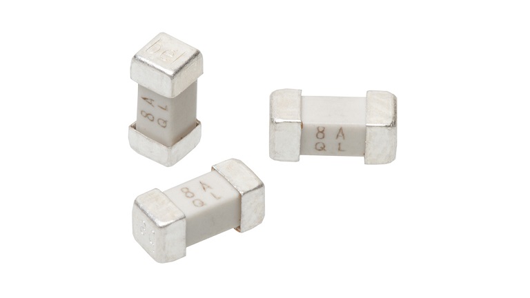 Bel-0679L-series-EN-Image