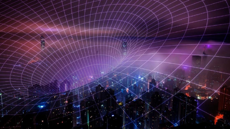The wonders of dedicated 5g networks