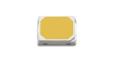 Lumileds LUXEON 2835 Commercial product sample