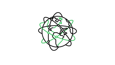 Sigfox Global