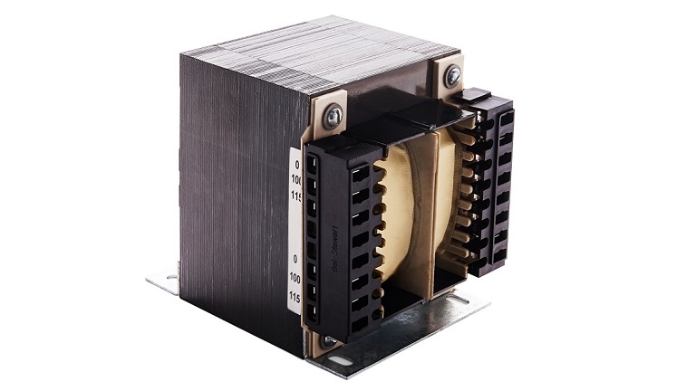 Bel-Signal-Transformer-M4L-Series-EN-Image