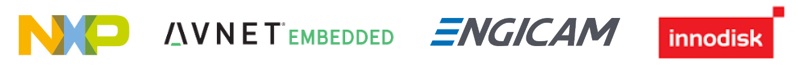 Deep Vision Consulting Partners