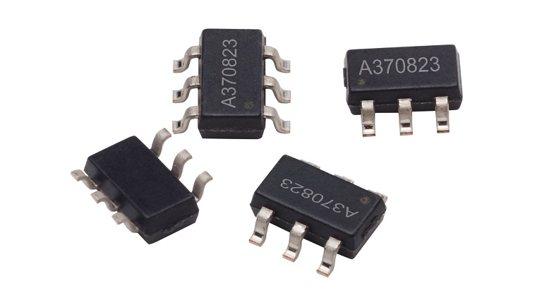 Broadcom AEIC-3700 product image