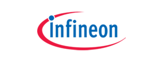 Infineon Logo