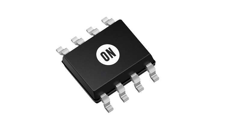 onsemi NCV7357 product image