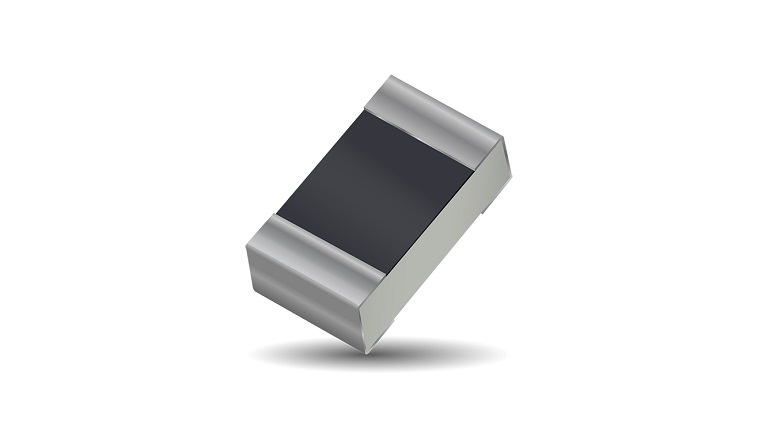 KYOCERA-AVX-1001312-Series-EN-Image