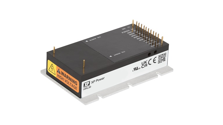 XP-Power-HRL30-Series-EN-Image