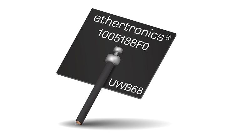 KYOCERA-AVX-1005188F0-Series-EN-Image