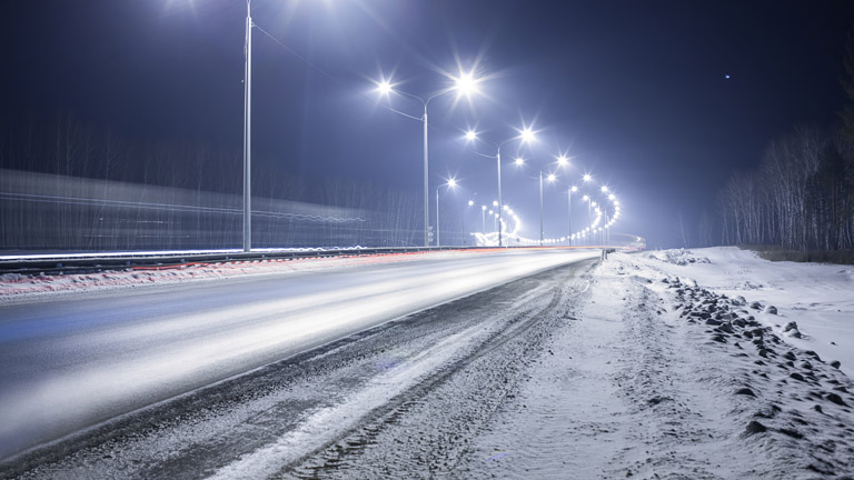As LED luminaires have continued to develop in complexity and range and the number of different fixtures on the market has increased, lighting designers have begun to demand more flexibility from their driver hardware.