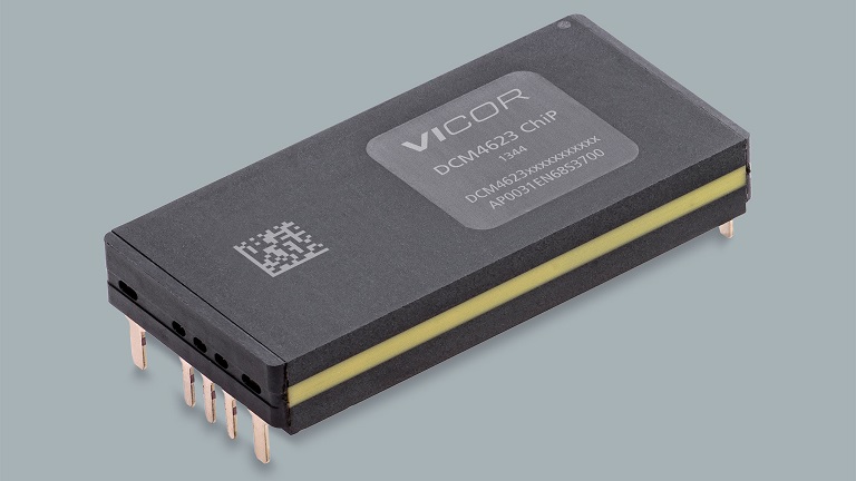 Vicor-VTM-family-medium-EN-Image