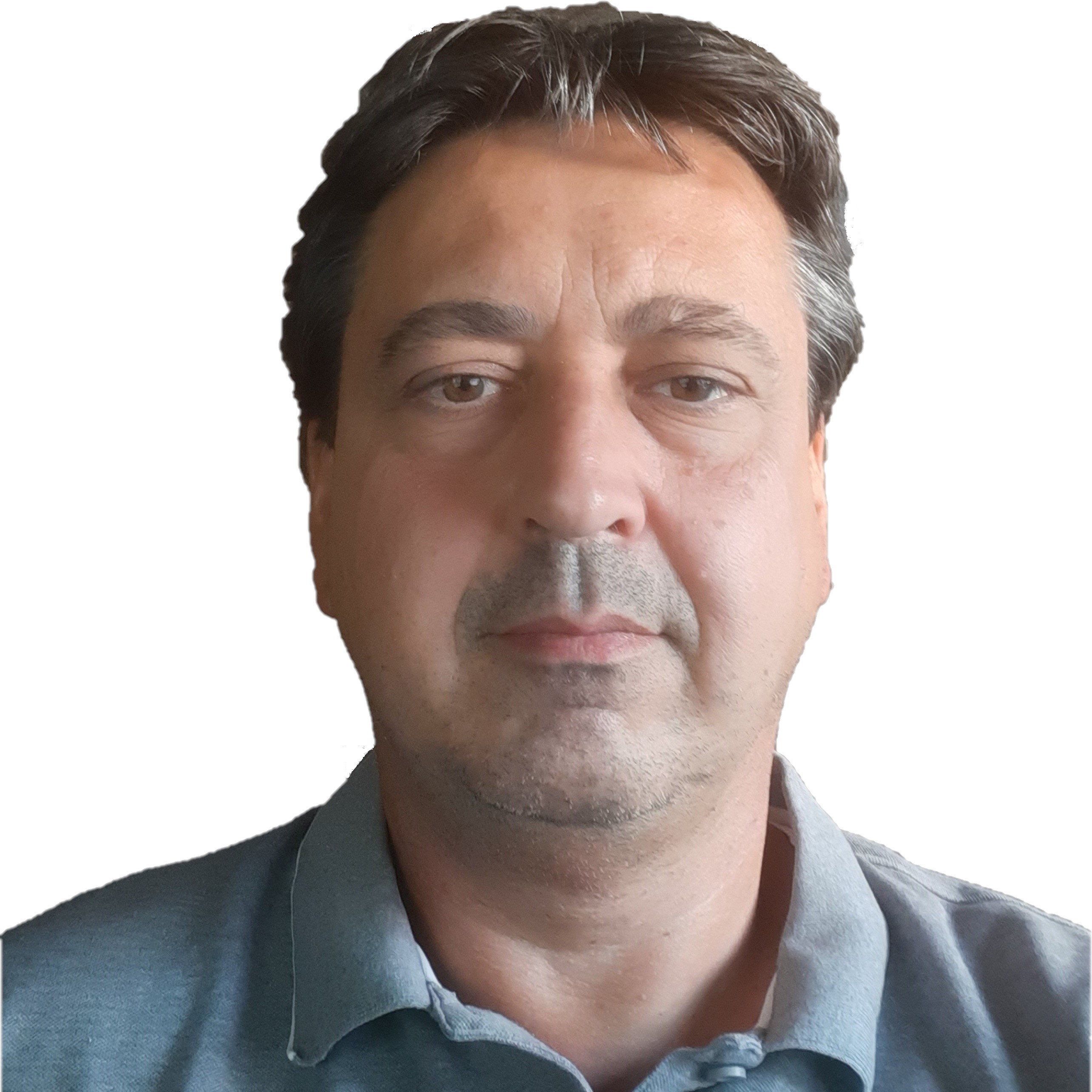 Stefano Tabanelli