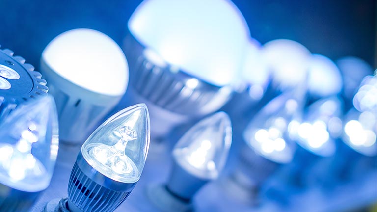 Andy Hutton investigates the problems that LED flicker can cause in day-to-day life and the steps designers can take to prevent it in their lighting applications.