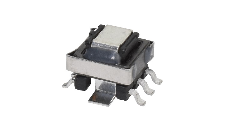 Bel-Signal-Transformer-SCS-Series-EN-Image