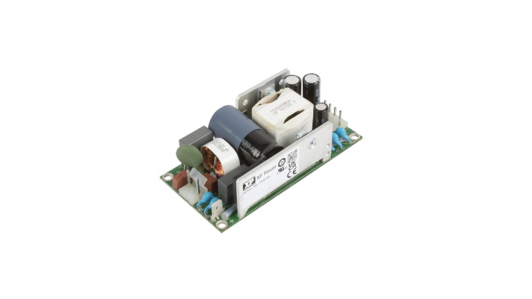 XP-Power-FCB100-Series-EN-Image