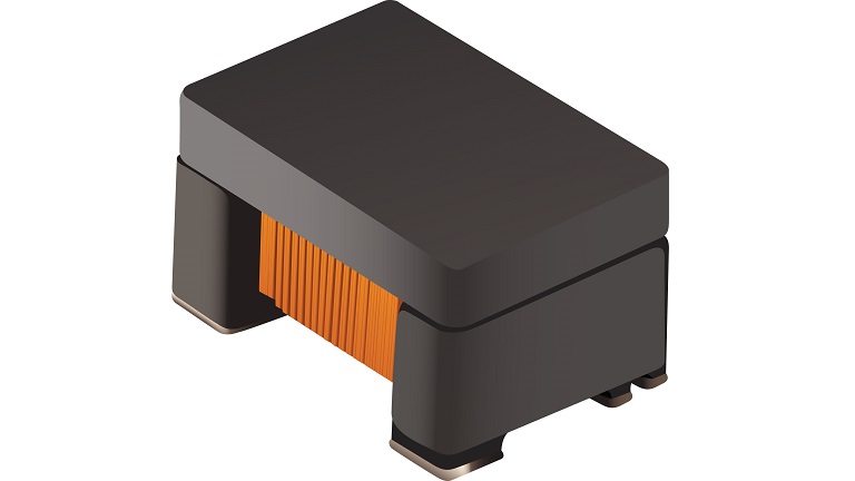 Bourns SM453229-231N7Y, SM453229-381N7Y Series