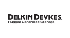 Delkin Devices