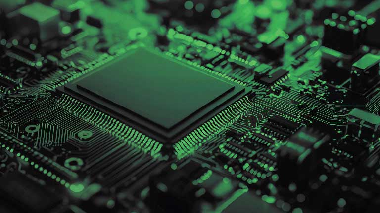 circuit board