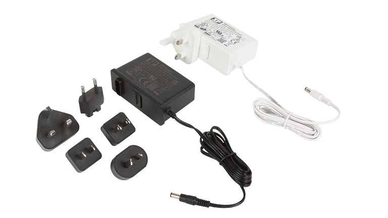 XP-Power-AMF-Series-EN-Image