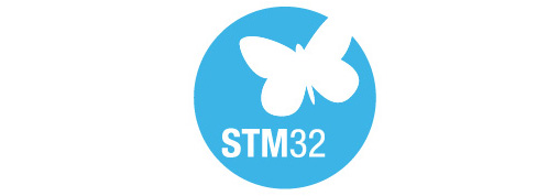 STM32