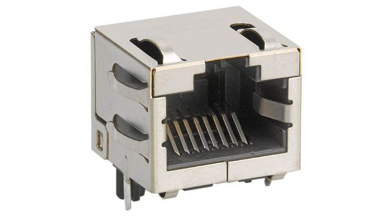 Stewart Connector SS-60300-011