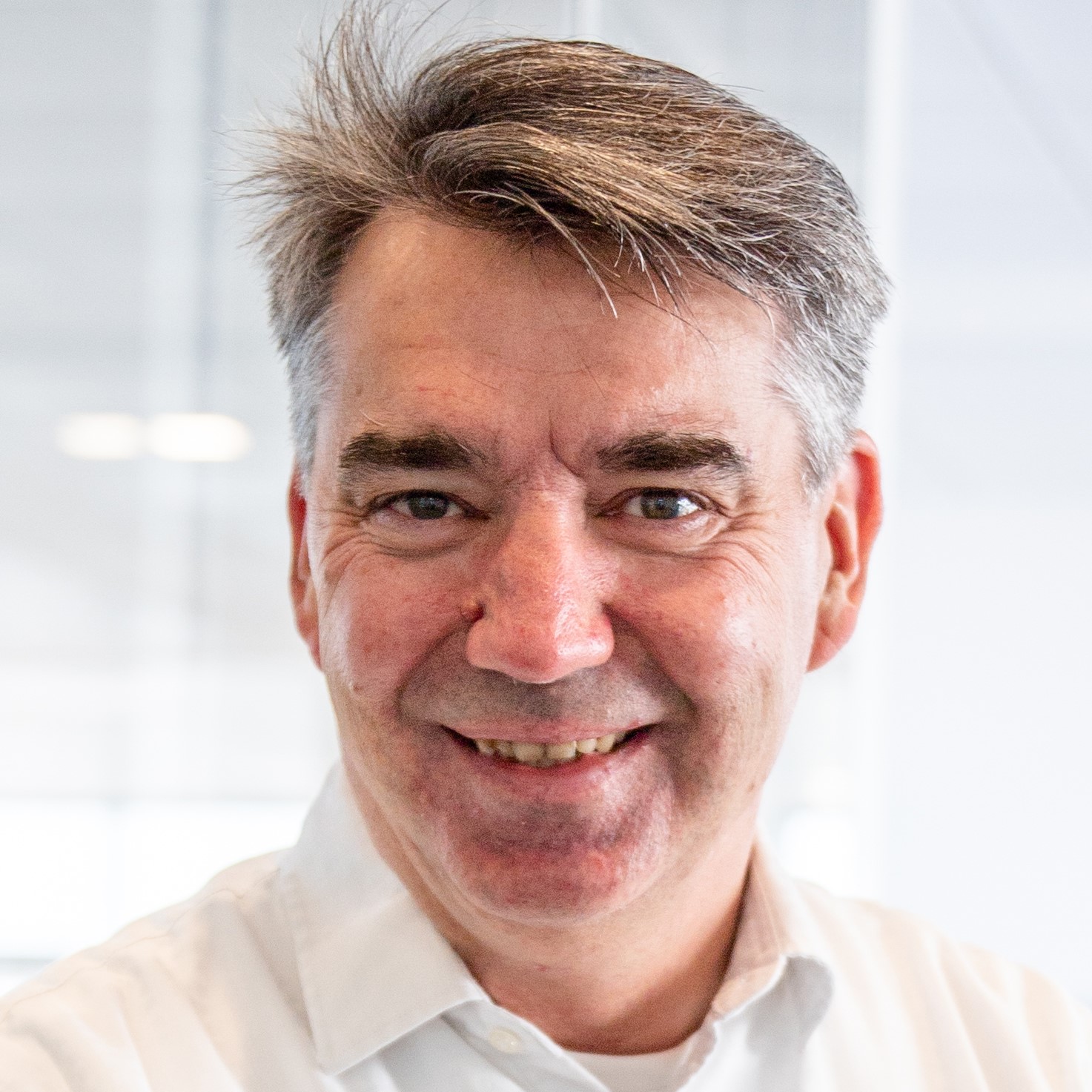 Simon Seereiner Simon Seereiner