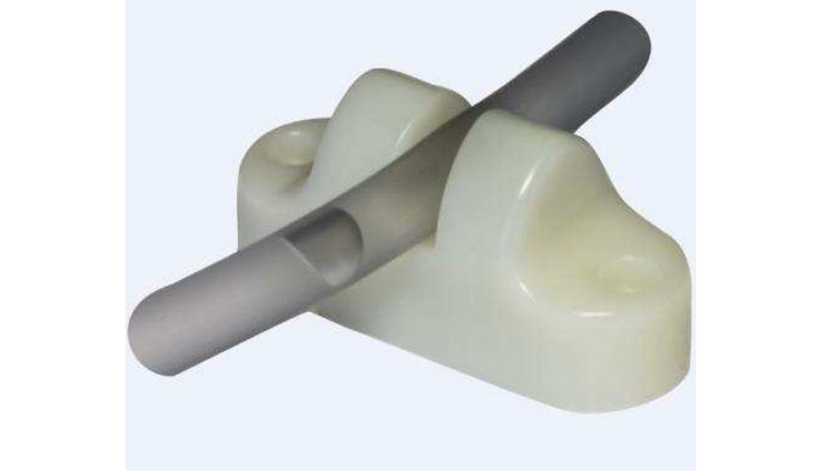 TE Connectivity AD-101 Air Bubble Detector