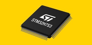 Multi-core ARM® Cortex® - based processors